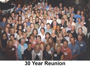 30YrReunion copy
