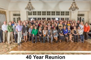 40YrReunion