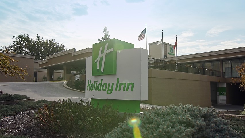holiday-inn-country-club-plaza